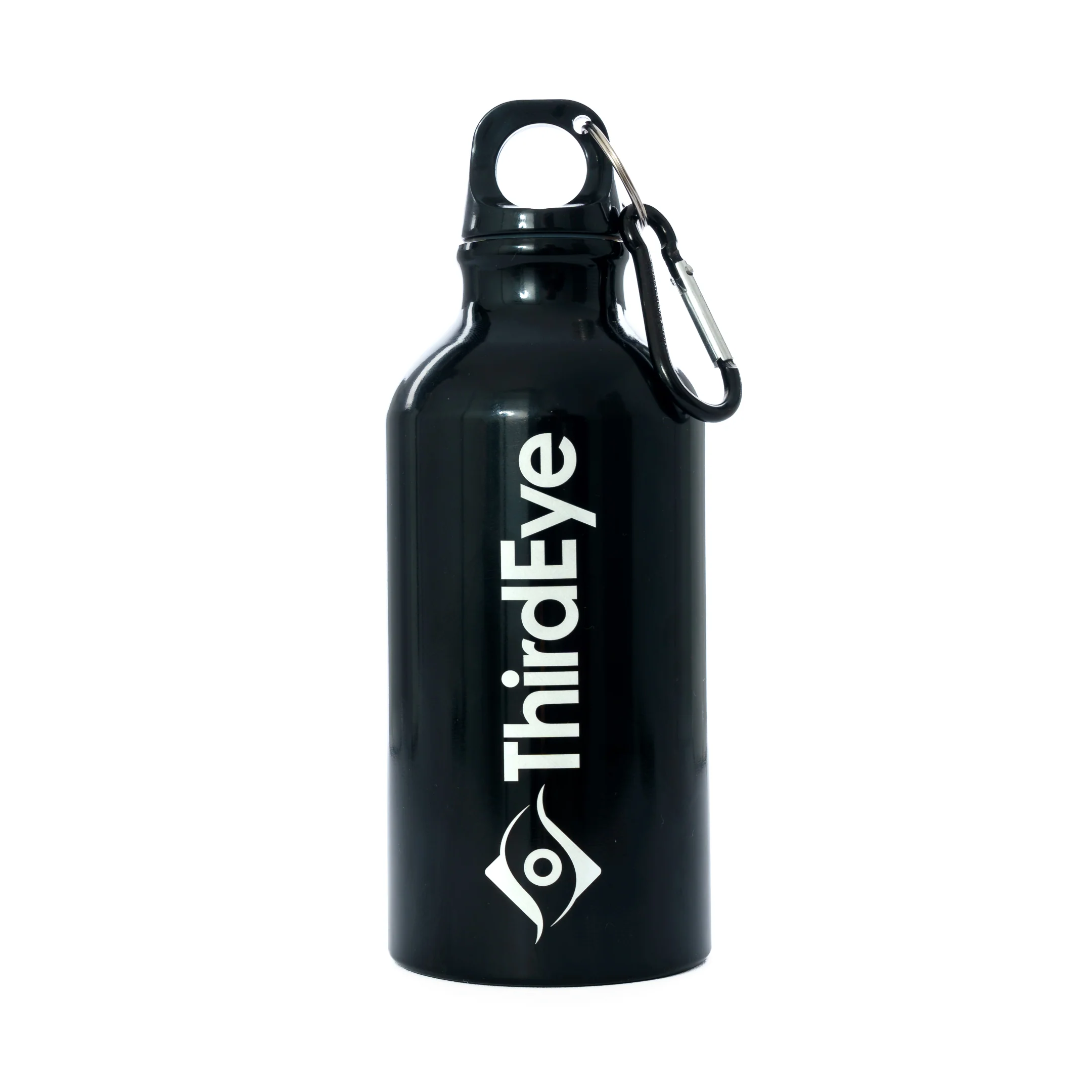 Best selling promotional merchandise